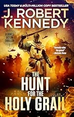 Hunt holy grail for sale  Delivered anywhere in USA 