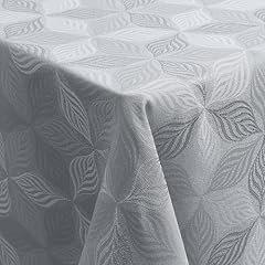 Homaxy nappe lavable d'occasion  Livré partout en Belgiqu