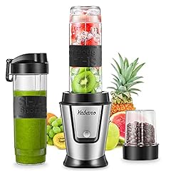 Blender smoothie makers for sale  Delivered anywhere in UK