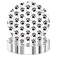 Jajajuegos 24pc dog for sale  Delivered anywhere in USA 