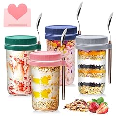 Ucamp 600ml glas gebraucht kaufen  Wird an jeden Ort in Deutschland