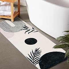 Bsheuancek boho bathroom for sale  Delivered anywhere in UK