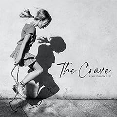 crave calvin klein d'occasion crave calvin klein d'occasion Livré partout en France