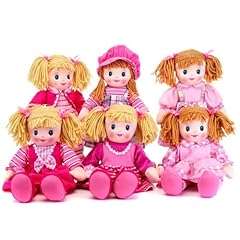 Girlie paws 50cm for sale  Delivered anywhere in UK