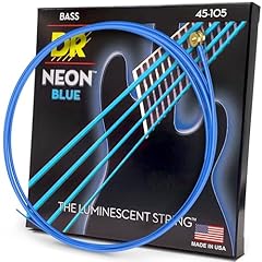 String nbb neon usato  Spedito ovunque in Italia 