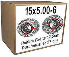 15x5 schneeketten spanner gebraucht kaufen  Wird an jeden Ort in Deutschland