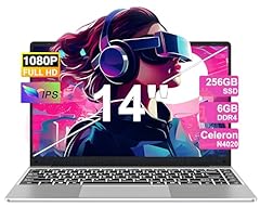 Portatile win11 notebook usato  Spedito ovunque in Italia 