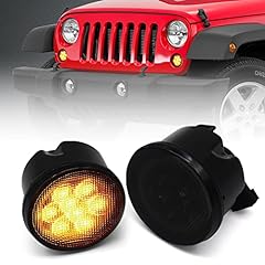 Dkmght turn signal for sale  Delivered anywhere in USA 