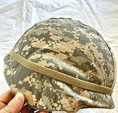 Genuine military helmet for sale  Delivered anywhere in USA 