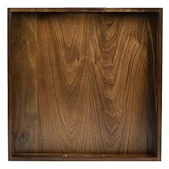 Kingcraft inches large for sale  Delivered anywhere in USA 