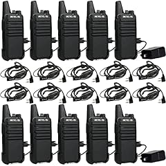 Retevis rt22 way for sale  Delivered anywhere in USA 