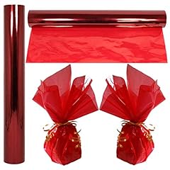 Anapoliz cellophane wrap for sale  Delivered anywhere in USA 