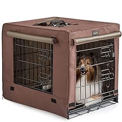 Donoro dog crates for sale  Delivered anywhere in USA 