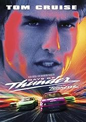 Days thunder usato  Spedito ovunque in Italia 