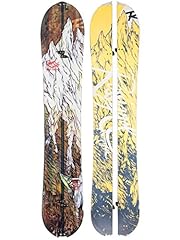 Rossignol magtek split usato  Spedito ovunque in Italia 