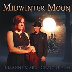 Midwinter moon for sale  Delivered anywhere in USA 