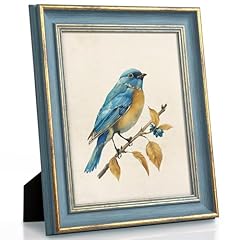 Sapowerntus vintage 8x10 for sale  Delivered anywhere in USA 