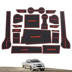 Smabee isuzu max d'occasion  Livré partout en France