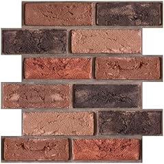 10pcs foam brick for sale  Delivered anywhere in UK