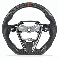 Automotive carbon fiber for sale  Delivered anywhere in USA 