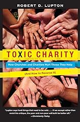 Toxic charity churches for sale  Delivered anywhere in UK