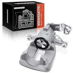 Frankberg brake caliper for sale  Delivered anywhere in UK