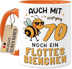 Tassenliebling geburtstag lust gebraucht kaufen  Wird an jeden Ort in Deutschland