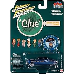 Johnny lightning vintage for sale  Delivered anywhere in USA 