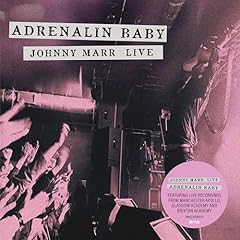 Adrenalin baby for sale  Delivered anywhere in UK