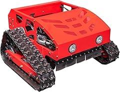 Hengwang remote control for sale  Delivered anywhere in UK