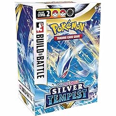 Pokemon tcg sword usato  Spedito ovunque in Italia 