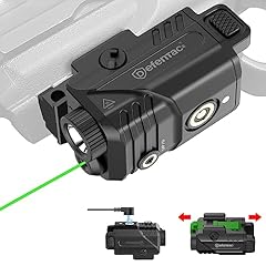 Defentac 1061 magnetic for sale  Delivered anywhere in UK