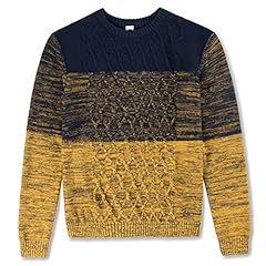 Boboyoyo boys sweaters for sale  Delivered anywhere in USA 