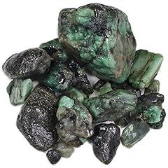 Hypnotic gems bulk for sale  Delivered anywhere in USA 