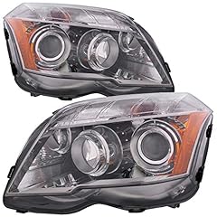 Perde headlight halogen for sale  Delivered anywhere in USA 
