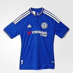 Adidas chelsea home for sale  Delivered anywhere in USA 