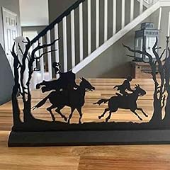 Muised halloween decorations for sale  Delivered anywhere in USA 