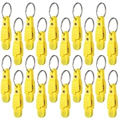 Honoson pieces heavy for sale  Delivered anywhere in USA 