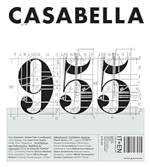 Casabella 2024 usato  Spedito ovunque in Italia 
