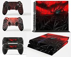 Gizmoz gadgetz ps4 for sale  Delivered anywhere in USA 