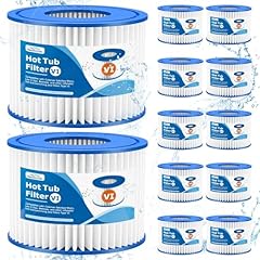 Pack type filter. for sale  Delivered anywhere in USA 