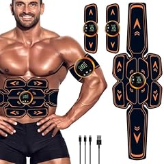 Wardbes ems muscle for sale  Delivered anywhere in UK