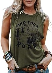 Ladies tank tops for sale  Delivered anywhere in USA 