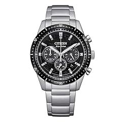 Citizen orologio unisex usato  Spedito ovunque in Italia 