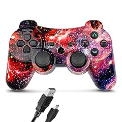 Chengdao controller ps3 for sale  Delivered anywhere in USA 