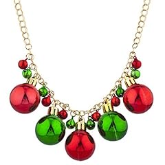 Lux accessories christmas for sale  Delivered anywhere in USA 