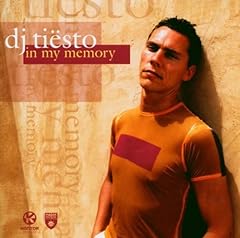 Memory import d'occasion  Livré partout en France