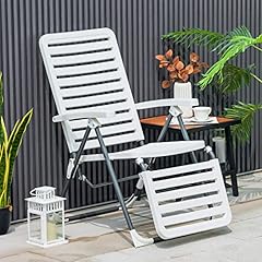 Tangkula patio chaise for sale  Delivered anywhere in USA 