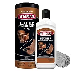 Weiman complete auto for sale  Delivered anywhere in USA 