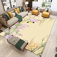 Morbuy tapis salon d'occasion  Livré partout en France